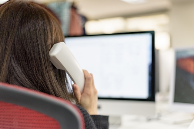 133e3a10c45ca3d4b2c14335f1b1d2f9_s