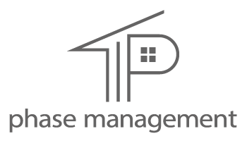 36856980_199249924106339_4088792849858953216_n