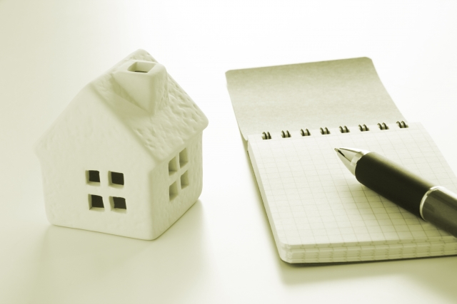 b9a8a6f4ab91405ed45e8d8b6e6fd3d7_s